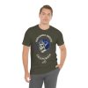 Redondo CA Tee - Image 11