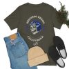 Redondo CA Tee - Image 12