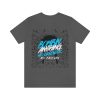 Anything b Tee - Image 8