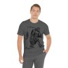 Bigfoot Fishing Tee - Image 14
