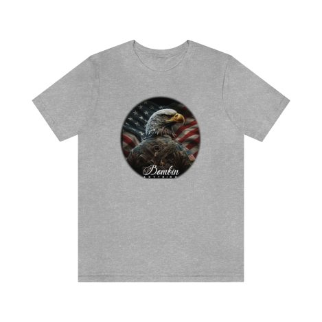 USA Bombin Anything - Image 21