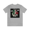 Mexico Weight Tee - Image 19
