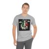 Mexico Weight Tee - Image 20