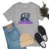 Bombin Any Tee - Image 30