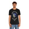 Redondo CA Tee - Image 2