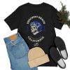 Redondo CA Tee - Image 3