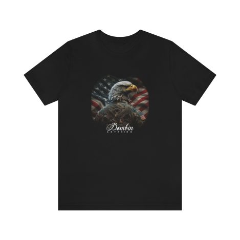 USA Bombin Anything - Image 9
