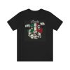 Mexico Weight Tee - Image 7