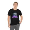 Bombin Any Tee - Image 2