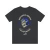 Redondo CA Tee - Image 13