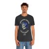 Redondo CA Tee - Image 14