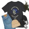Redondo CA Tee - Image 15
