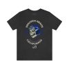 Redondo CA Tee - Image 16