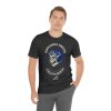 Redondo CA Tee - Image 17
