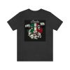 Mexico Weight Tee - Image 23