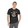 Mexico Weight Tee - Image 24