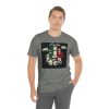 Mexico Weight Tee - Image 2