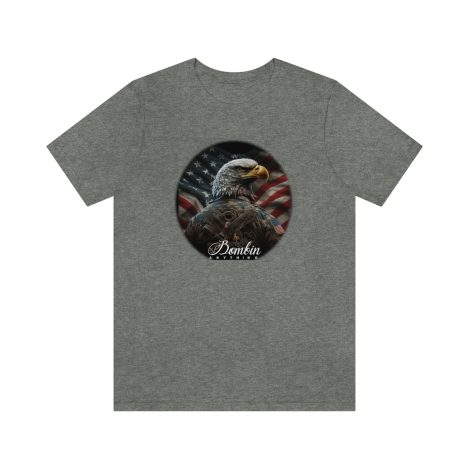 USA Bombin Anything - Image 7