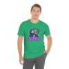 Bombin Any Tee - Image 20