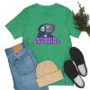 Bombin Any Tee - Image 21