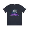 Bombin Any Tee - Image 40