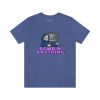 Bombin Any Tee - Image 34
