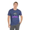 Bombin Any Tee - Image 35