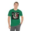 Mexico Weight Tee - Image 18