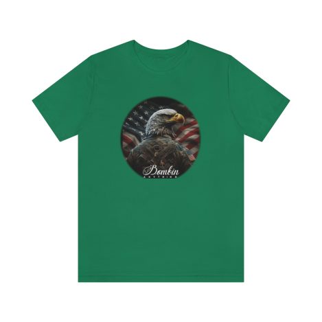 USA Bombin Anything - Image 19