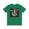Mexico Weight Tee - Image 17