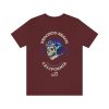 Redondo CA Tee - Image 25