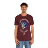 Redondo CA Tee - Image 26