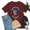 Redondo CA Tee - Image 27