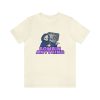 Bombin Any Tee - Image 13