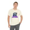 Bombin Any Tee - Image 14