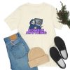 Bombin Any Tee - Image 15