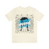 Anything b Tee - Image 4