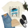 Anything b Tee - Image 5