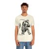 Bigfoot Fishing Tee - Image 5