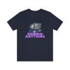 Bombin Any Tee - Image 43