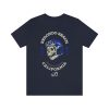 Redondo CA Tee - Image 19