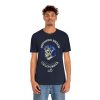 Redondo CA Tee - Image 20