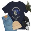Redondo CA Tee - Image 21