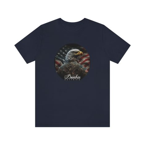 USA Bombin Anything