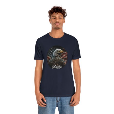 USA Bombin Anything - Image 2