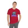 Bombin Any Tee - Image 47