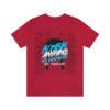 Anything b Tee - Image 10