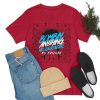 Anything b Tee - Image 11