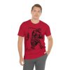 Bigfoot Fishing Tee - Image 17