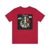 Mexico Weight Tee - Image 25